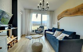 Apartamenty Sun Seasons 24 - Zloty Widok
